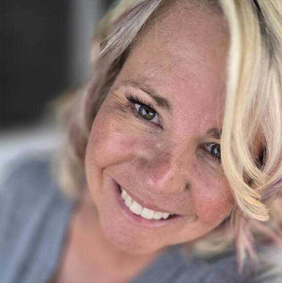 heatherkrebs436